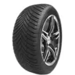 Linglong Linglong GREEN-Max toutes saisons 165/70 R13 79T pas cher