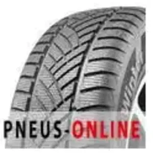 Leao Pneu Leao Winter Defender HP ( 155/65 R14 75T ) pas cher