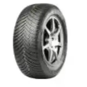 Leao I-Green Allseason 215/55 R16 97V pas cher
