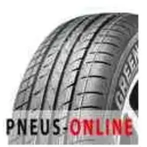 Linglong Linglong GREEN - Max HP 010 215/65 R15 100H XL