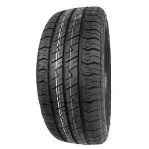 Compass CT 7000 pas cher