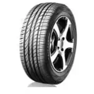 Comparateur de prix : Linglong GREENMAX 225-40R18 92W - Pneu auto Tourisme Eté