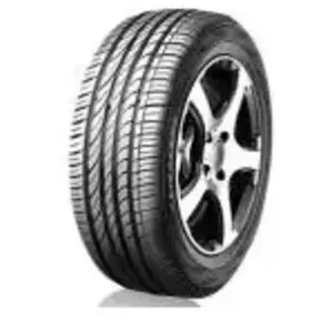 Linglong GREENMAX 225-45R17 94W - Pneu auto Tourisme EtéVendu parcdiscount