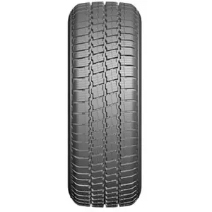 Linglong Pneu en 245/40 WR19 TL 98W LINGLONG GREENMAX, LUXE BANDEN, E/B/72Vendu parfnac-be