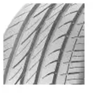 Leao Pneu Leao NOVA-FORCE ( 205/45 R17 88W XL )