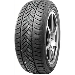 PNEU LINGLONG 215/65 R16 98H GREENMAX WINTER HP pas cher