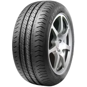 Pneu AUTO LINGLONG RADIAL R701 165 65 R13 77N UTILITAIRE ETE