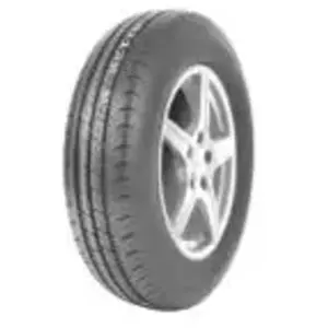 LINGLONG - Pneu Eté - R701 - 145/80 R13 NVendu parcdiscount