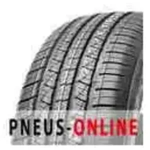 Linglong GREENMAX 4X4 255-55R18 109V - Pneu auto 4X4 Eté