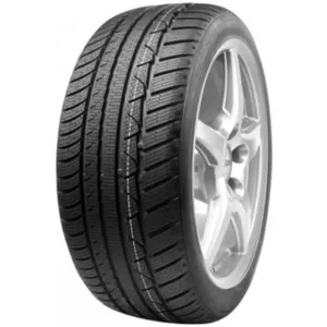 Linglong WINTERUHP 225-50R17 98V - Pneu auto Tourisme Hiver pas cher