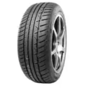 Linglong Pneu en 185/55 HR15 TL 86H LL GM WINTER UHP, LUXE BANDEN M&S, E/E/72