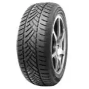 GOMME PNEUMATICI LINGLONG 185/60-14 82T GREENMAX WINTER HPVendu parrakuten