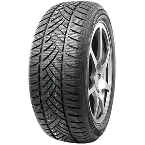 Linglong Pneu en 185/65 HR15 TL 92H LINGLONG GM WINTER HP, LUXE BANDEN M&S, E/C/72