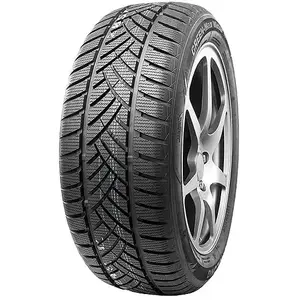 Linglong WINTERHP 185-65 R14 86 T - Pneu auto Tourisme Hiver pas cher