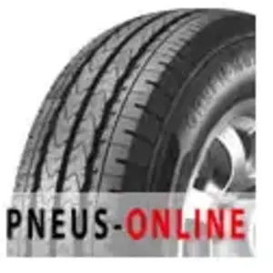 Linglong GREENMAXVAN 175-80R13 97Q - Pneu auto Utilitaire Eté pas cher