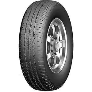 Linglong GREENMAXVAN 195-65R16 104R - Pneu auto Utilitaire Eté pas cher