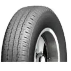 Pneu auto Utilitaire Eté - Linglong GREENMAXVAN 215-65R15 104T pas cher