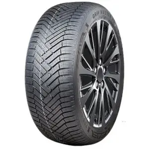 Linglong Pneu Linglong Grip Master 4S ( 235/55 R18 100W ) pas cher