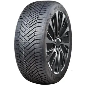 Linglong Pneu Linglong Grip Master 4S ( 225/45 R17 94W XL ) pas cher