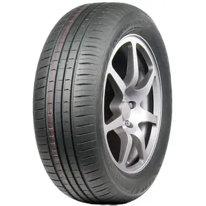 Comparateur de prix : Pneu AUTO LINGLONG COMFORT MASTER 225 70 R16 103H 4x4 ETE