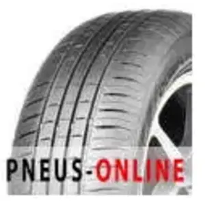 Pneu AUTO LINGLONG COMFORT MASTER 205 70 R15 96T 4x4 ETE pas cher