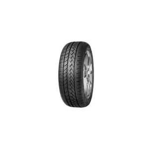 Infinity Ecopower 4S pas cher