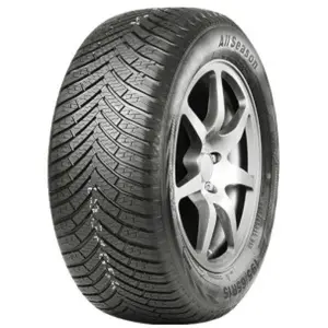 Leao Pneu Leao I-Green Allseason ( 205/55 R17 95W XL ) pas cher