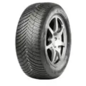 Leao I-Green Allseason 245/40 R18 97W pas cher