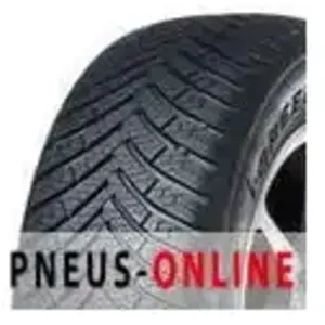 Comparateur de prix : Leao Pneu Leao I-Green Allseason ( 225/45 R17 94W XL )