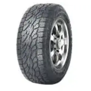 Comparateur de prix : Linglong LINGLONG 265/70 R15 112T CROSSWIND A/T100