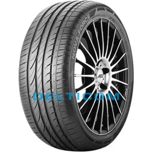 Leao Pneu Leao N-F Acro ( 185/55 R16 87W XL ) pas cher