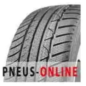 Leao Pneu Leao Winter Defender UHP ( 215/60 R17 96H ) pas cher