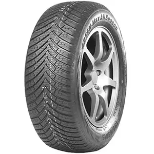 GOMME PNEUMATICI LINGLONG 225/65-16 112S GREENMAX VAN ALL SEASON M+S pas cher