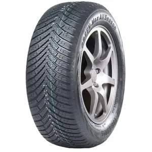 Pneu AUTO LINGLONG GREEN-MAX ALL SEASON 205 45 R17 88V XL TOURISME 4SAISONS pas cher