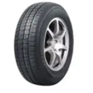 Linglong Pneu LINGLONG G-MASVAN 215 70 15 109R 339326 TOUTES SAISONS LIGHT-TRU pas cher