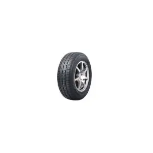 Leao I-Green VAN All Season pas cher