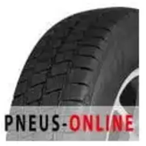 Leao I-Green VAN All Season pas cher