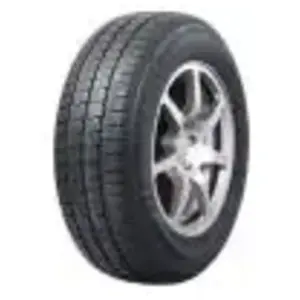 Leao I-Green VAN All Season pas cher