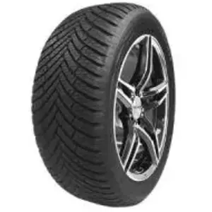 LINGLONG - Pneu 4 Saisons - GREEN-MAX ALL SEASON - 245/40 R18 V pas cher