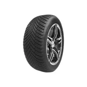 LINGLONG - Pneu 4 Saisons - GREEN-MAX ALL SEASON - 235/35 R19 V pas cher