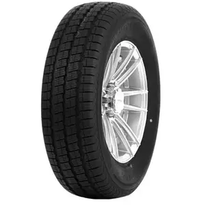 Linglong Pneu Linglong Green-Max Van 4Season ( 225/75 R16C 118/116R ) pas cher