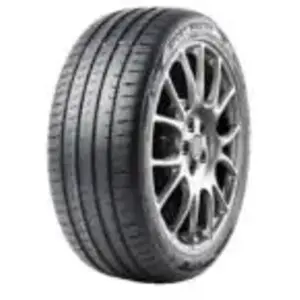 PNEUS LinglongSport Master Y 96 Eté 6959956759873 225/45 R19 96 Y pas cher