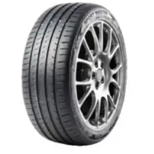 Comparateur de prix : Pneu AUTO LINGLONG SPORT MASTER 245 40 R18 97Y XL TOURISME ETE