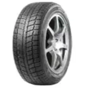 Leao Pneu Leao Winter Defender Ice-I15 ( 235/50 R18 97T ) pas cher