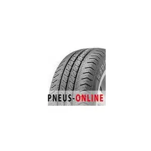 Pneus utilitaire : Leao R701 pas cher