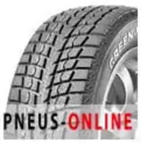 Comparateur de prix : Leao Pneu Leao Winter Defender Ice-I15 SUV ( 245/70 R16 107H, SUV )
