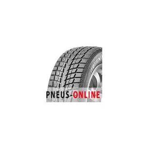 Leao Winter Defender Ice I-15 pas cher