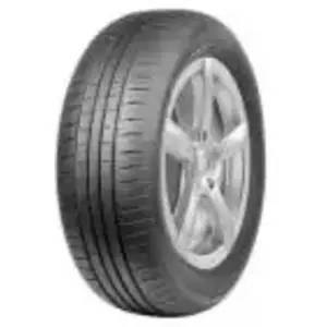 Pneu AUTO LINGLONG COMFORT MASTER 225 60 R17 99V 4x4 ETEVendu parcdiscount