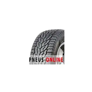 Leao Winter Defender Grip Van 2 pas cher