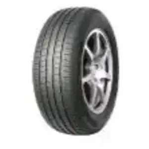 Leao Pneu Leao Nova Force HP100 ( 195/55 R15 85V ) pas cher